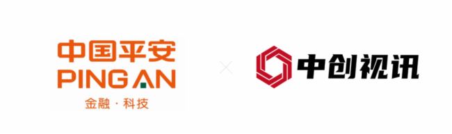 �Є�ҕӍ�ɹ��И�ƽ�����F�ߙnλҕ�l���h�K���Ŀ���_����Ⱥ�����