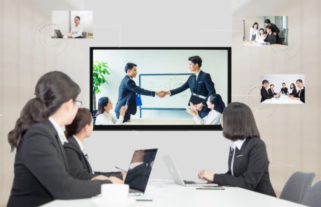 �Є�ҕӍ�ɹ��И�ƽ�����F�ߙnλҕ�l���h�K���Ŀ���_����Ⱥ�����