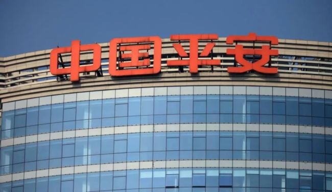 �Є�ҕӍ�ɹ��И�ƽ�����F�ߙnλҕ�l���h�K���Ŀ���_����Ⱥ�����