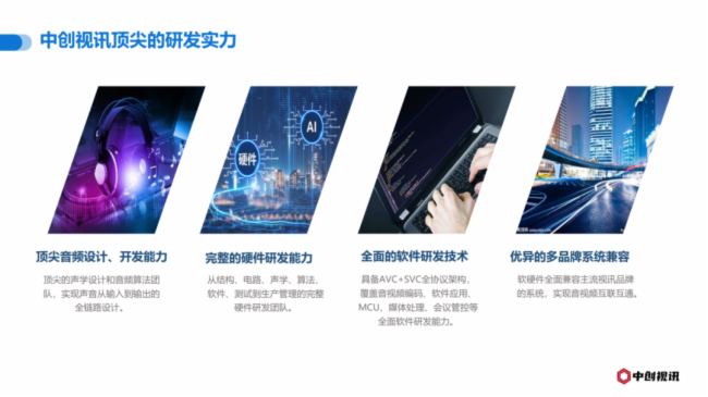 �Є�ҕӍ�ɹ��И�ƽ�����F�ߙnλҕ�l���h�K���Ŀ���_����Ⱥ�����