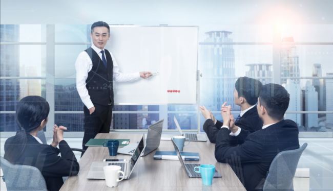 �Є�ҕӍ�ɹ��И�ƽ�����F�ߙnλҕ�l���h�K���Ŀ���_����Ⱥ�����