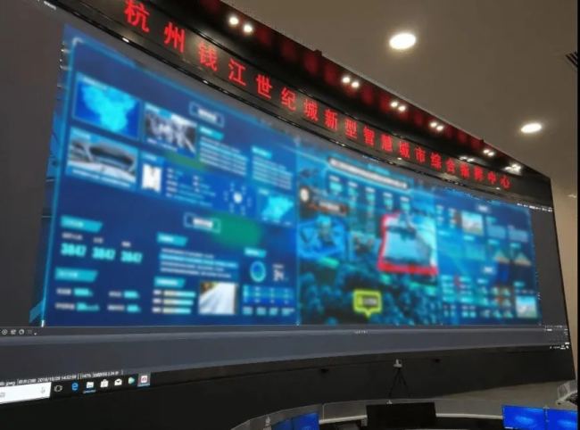 MediaCommP|\KXoǻ۳ָ]Ѿ;w