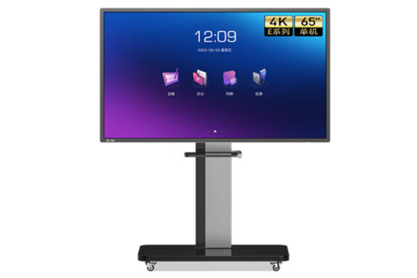 �����I����hƽ��E65