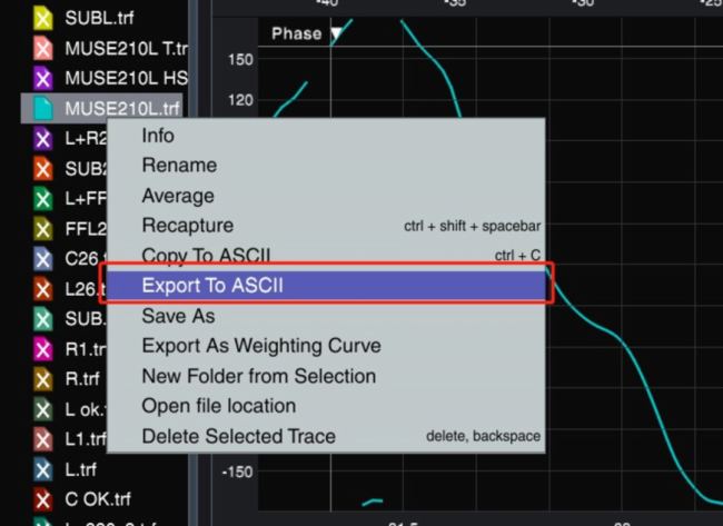 巨聲視聽 |PHONIC i系列數字音頻處理器測評:低姿態、高性能