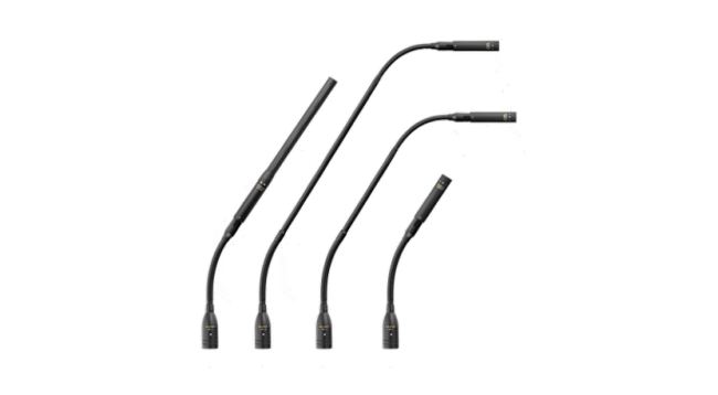 2023北京文化論壇大幕盛大開啟,易科攜Allen&Heath調音臺及Audix話筒助力傳播優秀文化