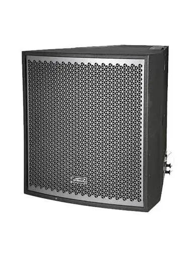  |\^l飺ϢС悡ƻ@ِ^