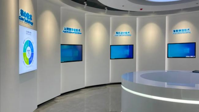 ReallyJĻĳƼ˾ǻչddȽO