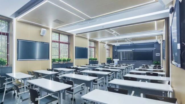 Ƽ̌W@9Уǻ۽ҿpick