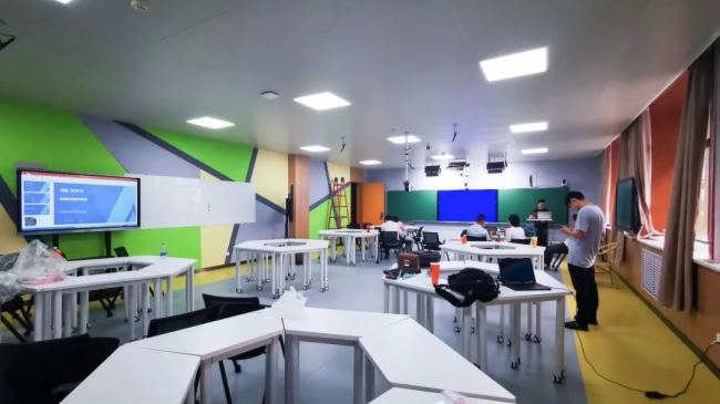 Ƽ̌W@9Уǻ۽ҿpick