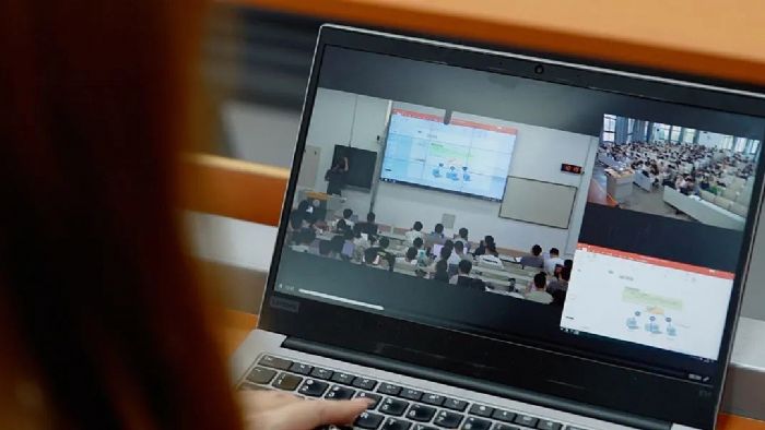 ǻ۽ҽinģʽɽ|W(xu)I(lng)(sh)ֻ