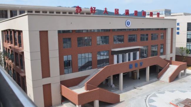 JDMIX |DMIX푴콭ŽˮhڰЌW(xu)dU(ku)ϵy(tng)