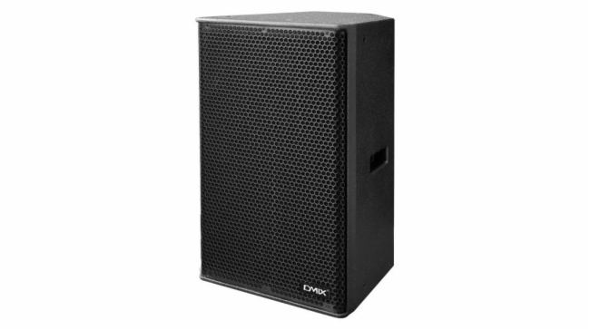 JDMIX |DMIX푴콭ŽˮhڰЌW(xu)dU(ku)ϵy(tng)