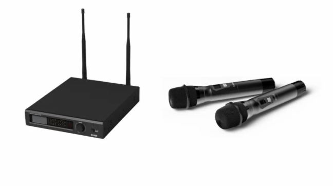 JDMIX |DMIX푴콭ŽˮhڰЌW(xu)dU(ku)ϵy(tng)