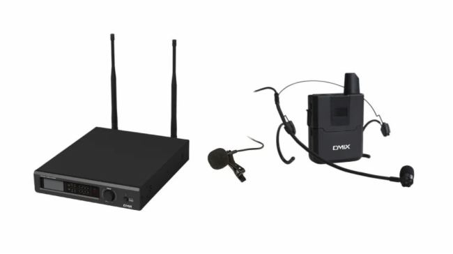 JDMIX |DMIX푴콭ŽˮhڰЌW(xu)dU(ku)ϵy(tng)