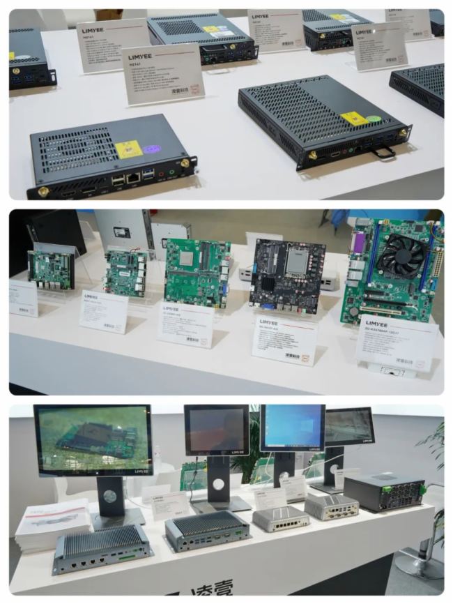 ǻ۽̌W(xu)˼·ҼƼЇbչ