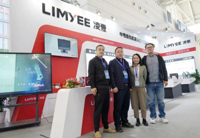 ǻ۽̌W(xu)˼·ҼƼЇbչ