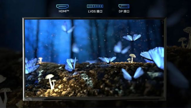 ܺʹdRK3399оƬĵ͹IBC-386Kx