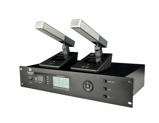 DIGIRATEϼ𣩞Їy(lin)ֹ˾hϵy(tng)׿Խҕlw򞣡