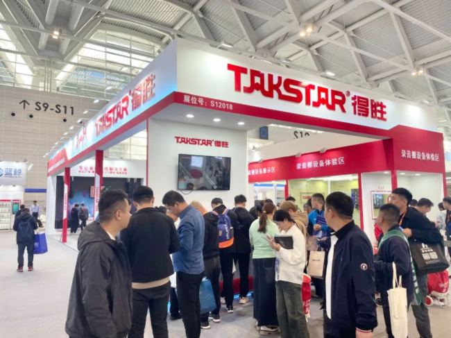 չÄٵ82ЇbչʾĻ