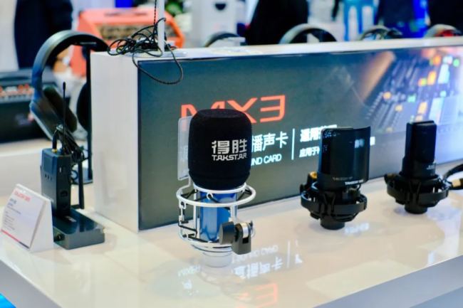 չÄٵ82ЇbչʾĻ