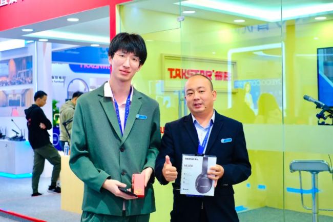 չÄٵ82ЇbչʾĻ