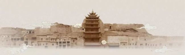 ҕRGB¡ֶػ͡չʾ貽kĪ߿߷ˇg