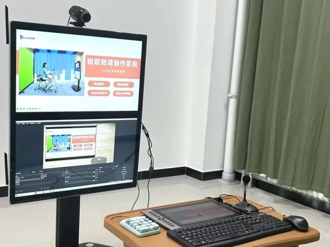 Jȡ|Сgҕ8ƽ׽ҾDn