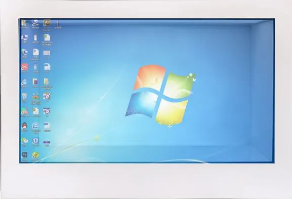 Ҋ^ĮaƷ᣿y3D͸o̓FͻƸйҕX