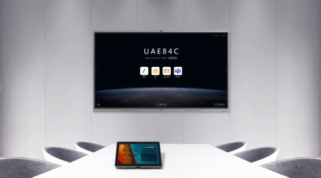 MAXHUBʽͨ^΢ܛJCpTeamsܕh