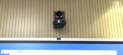 銳取|劃重點!打造專業精品課程的訣竅就在這些新教室里……