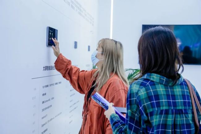 AIxܼҾ˼YпؽQӸ߽