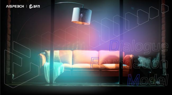 AIxܼҾ˼YпؽQӸ߽