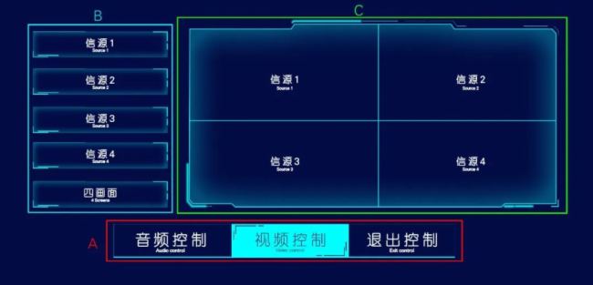 CƷ-UCԴҕl̎ MK-2000