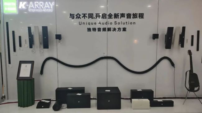 oֹ㲻2023뷽D߷Փ