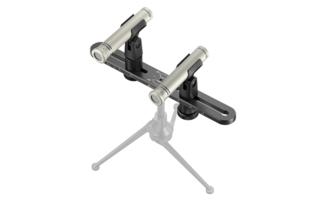 “奮進新時代 筑夢新征程”丨Relacart·力卡助力陽江市藝術花會優秀原創作品巡演!