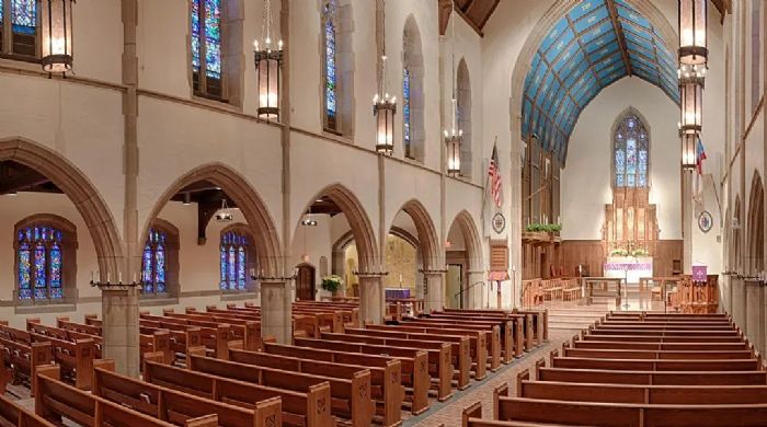 Q-SYSحʥ˹ٷҴQ-SYSԄӻֱϵy