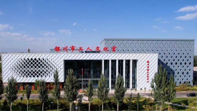 ׿ƌIҕlQxyĻģlչ