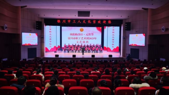 ׿ƌIҕlQxyĻģlչ