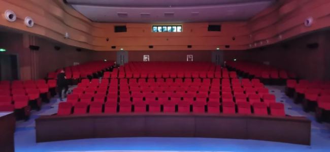 ׿ƌIҕlQxyĻģlչ