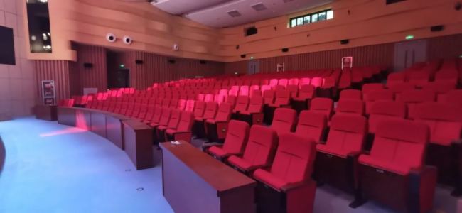 ׿ƌIҕlQxyĻģlչ