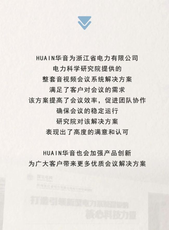 hδ˱ݣAohϵypɽQhy}