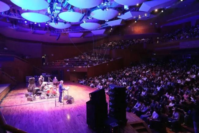 2023Vݾʿ(l)(ji)AMչ׿조Õr(sh)