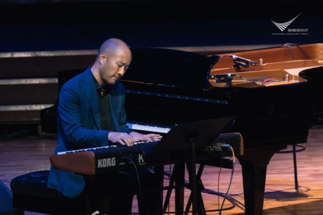 2023Vݾʿ(l)(ji)AMչ׿조Õr(sh)⣡