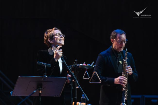 2023Vݾʿ(l)(ji)AMչ٣׿조Õr(sh)