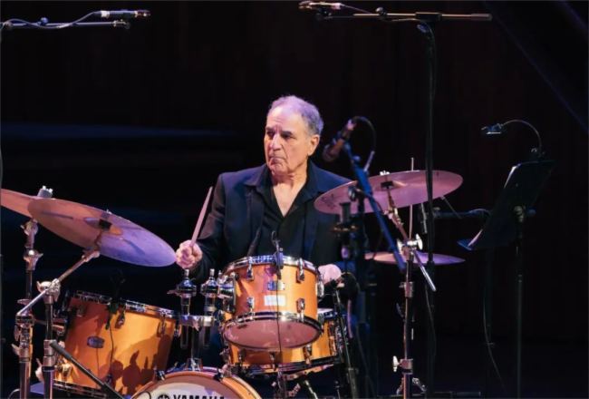 2023Vݾʿ(l)(ji)AMչ׿조Õr(sh)