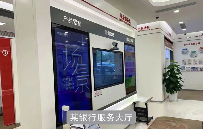 順勢(shì)而為丨普奧視4K系列云臺(tái)攝像機(jī)