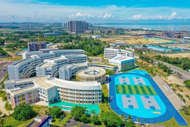 itcɷԔֻgxܺώ󺣿ºWУ`̌Wϡǻ۳򡱣