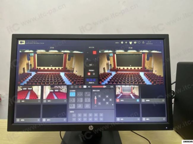 itcɷԔֻgxܺώ󺣿ºWУ`̌Wϡǻ۳򡱣