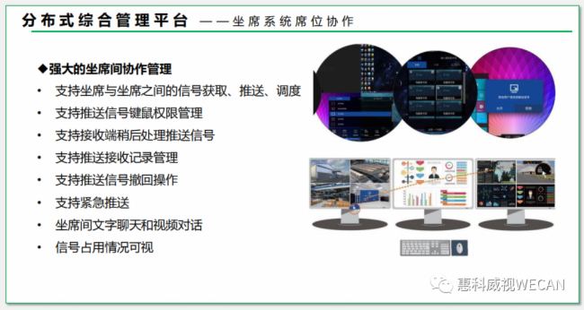 һgܻhҕõЩO䣬δdͻ@