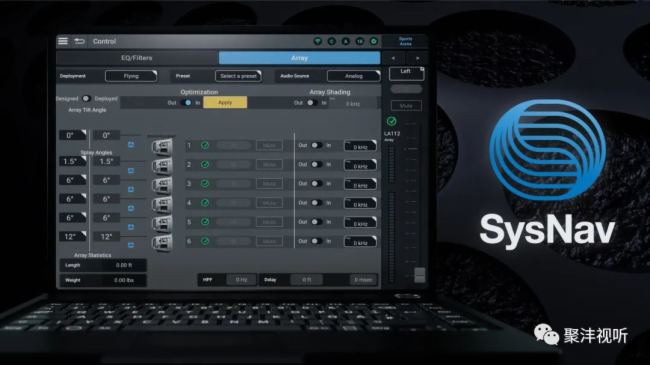 ۞ֱ | QSC L ClassƷlɹek